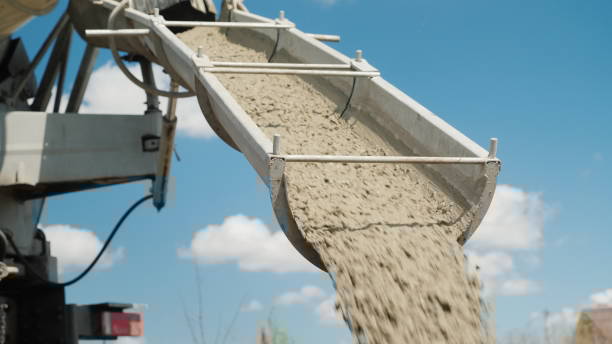 Best Siding - Brick, Stone, or Stucco  in Santa Fe, NM