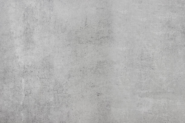 Best Concrete Patio Contractor  in Santa Fe, NM