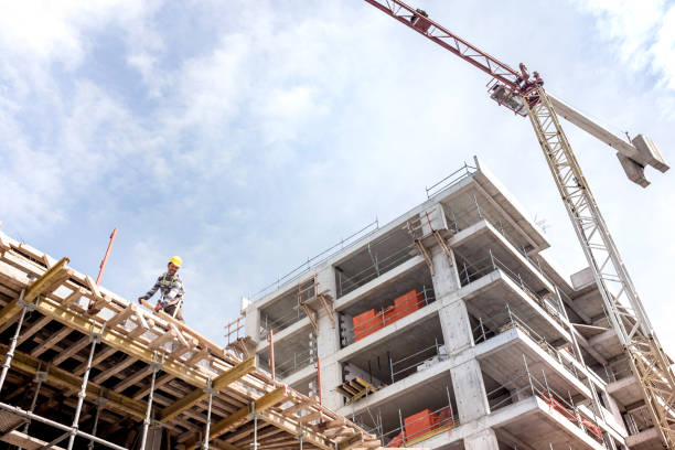 Best Concrete Repair Services  in Santa Fe, NM